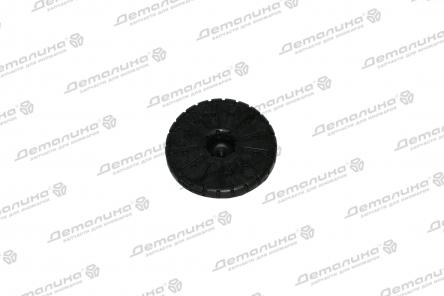 подставка под пружину PSE4341 Patron