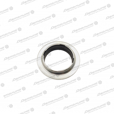 подшипник опоры амортизатора PSE4437 Patron