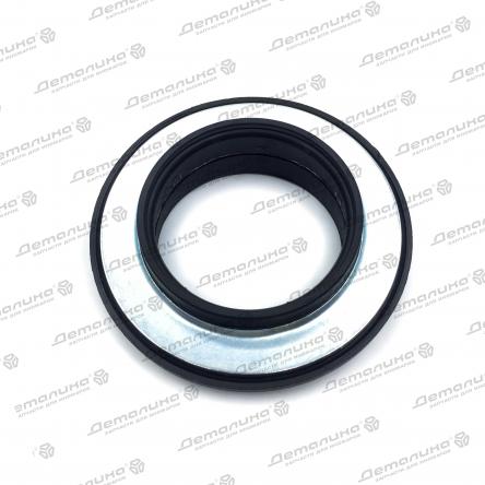 подшипник опоры амортизатора PSE4519 Patron