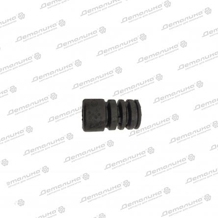 сервисный комплект / пыльник / отбойник PSE6019 Patron