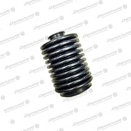 пыльник рулевой тяги PSE6080 Patron