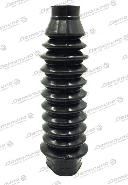 пыльник рулевой тяги PSE6121 Patron