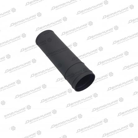 сервисный комплект / пыльник / отбойник PSE6294 Patron