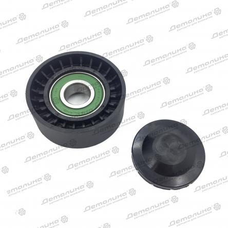 ролик / натяжитель ручейкового ремня PT52257 Patron