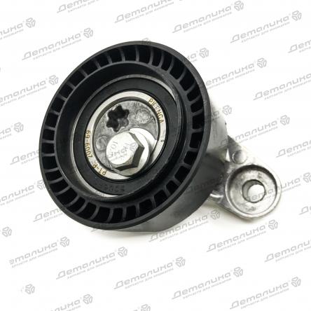 ролик / натяжитель ручейкового ремня PT-P 2009 Pilenga