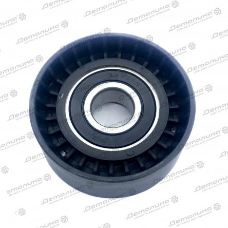 ролик / натяжитель ручейкового ремня PT-P4700 Pilenga