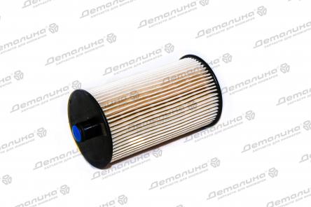 фильтр топливный PU 816 x Mann-Filter