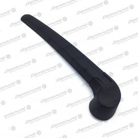 поводок щетки стеклоочистителя PWA026 Patron