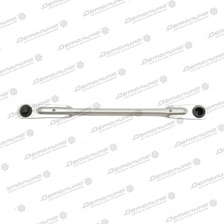 детали трапеции стеклоочистителя PWL002 Patron