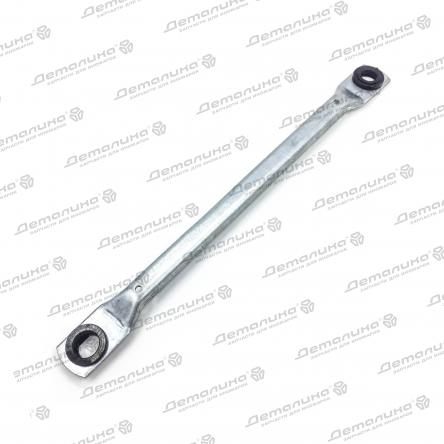 детали трапеции стеклоочистителя PWL004 Patron