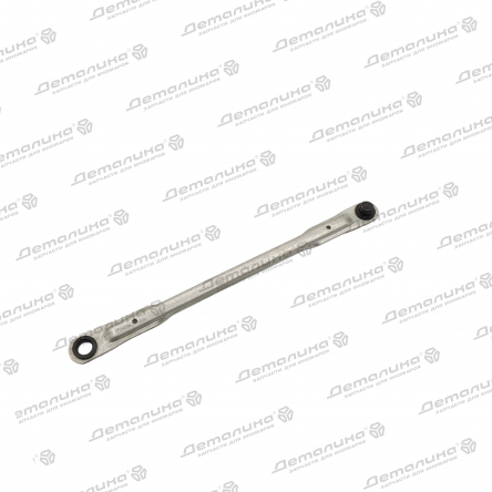 детали трапеции стеклоочистителя PWL008 Patron