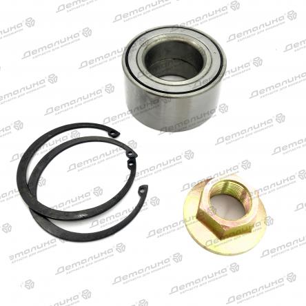 подшипник ступицы PWP0182 Pilenga