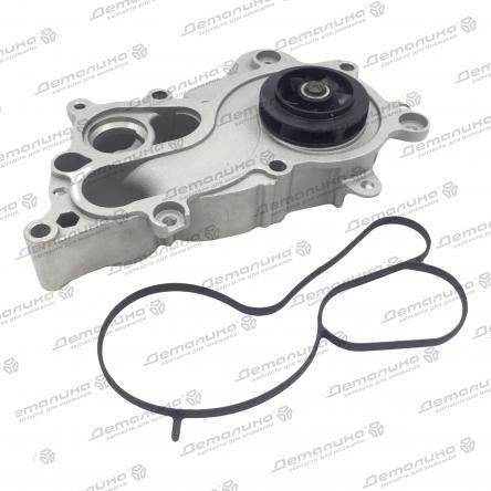 помпа PWP1206 Patron