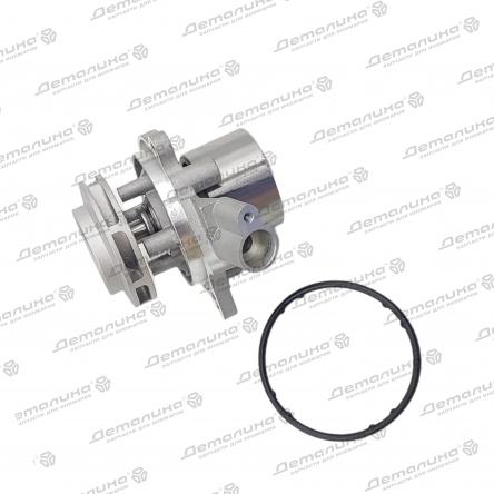 помпа PWP1770 Patron