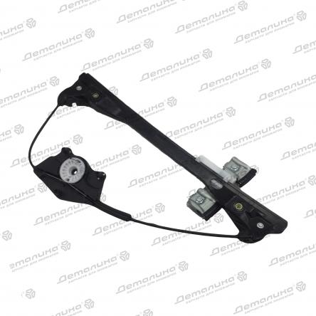 стеклоподъёмник PWR1024L Patron