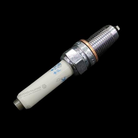 свеча зажигания PZKER7B8EGS NGK