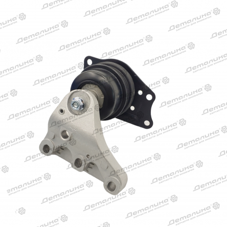 подушка двигателя QF00A00647 Quattro Freni