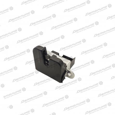 замок багажника QF22H00057 Quattro Freni