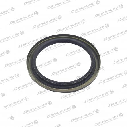 сальник приводов QF62C00010 Quattro Freni