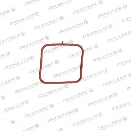 прокладка впускн.коллектора QF76A00044 Quattro Freni