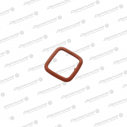 прокладка впускн.коллектора QF76A00045 Quattro Freni