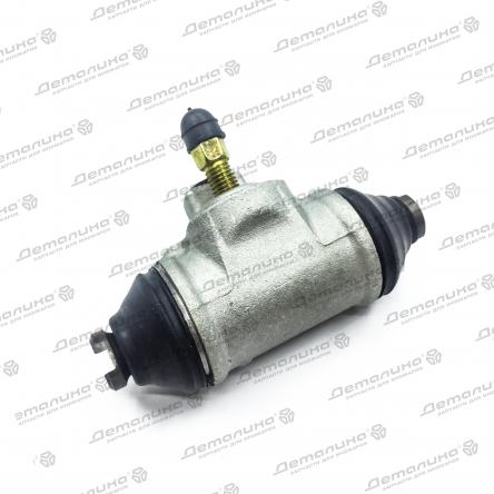 рабочий тормозной цилиндр QZ6RU611053A Quartz-Auto