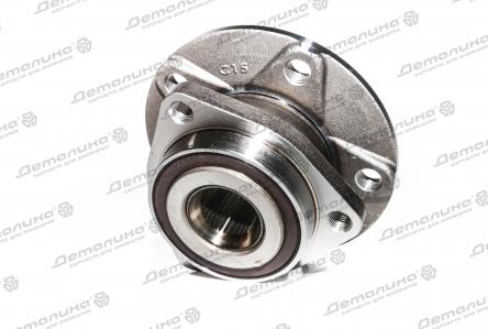 подшипник ступицы R154.61 SNR