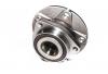 подшипник ступицы R154.61 SNR