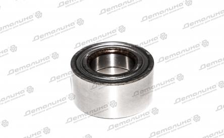 подшипник ступицы R157.23 SNR