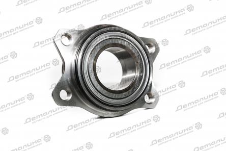 подшипник ступицы R157.26 SNR