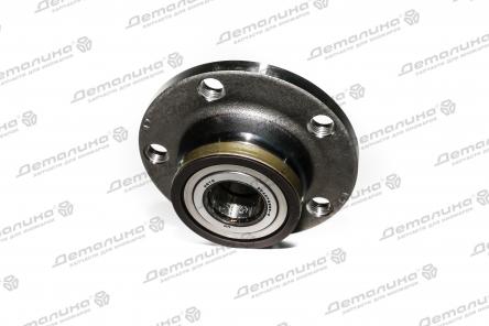 подшипник ступицы R157.31 SNR