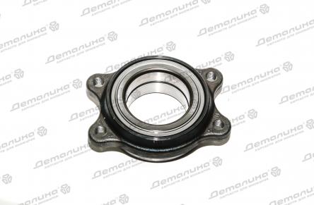 подшипник ступицы R157.43 SNR