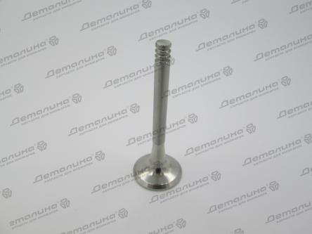 клапан выпускной R4116/R Freccia