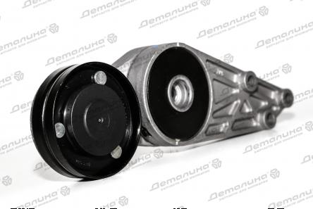 ролик / натяжитель ручейкового ремня R54113 FENOX