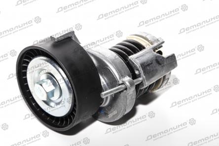 ролик / натяжитель ручейкового ремня R54129 FENOX