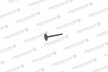 клапан впускной R6036/S Freccia