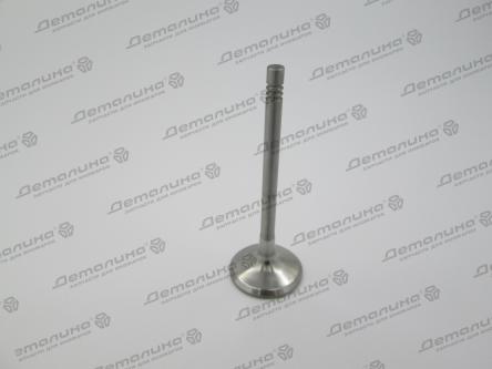 клапан выпускной R6156BM Freccia