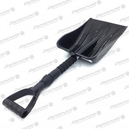 скребок,сметка, лопата, водосгон R9190202 ARNEZI