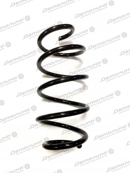 пружина подвески RA3377 KYB
