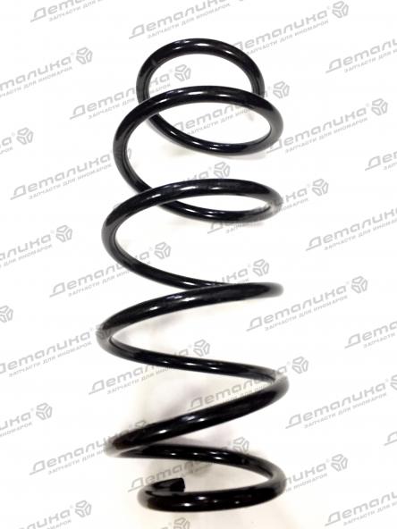 пружина подвески RA3560 KYB