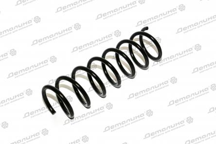 пружина подвески RA6655 KYB