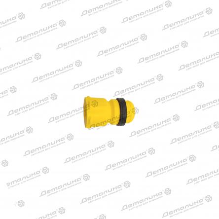 сервисный комплект / пыльник / отбойник RB33029 Jikiu