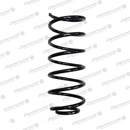 пружина подвески RC1703 KYB
