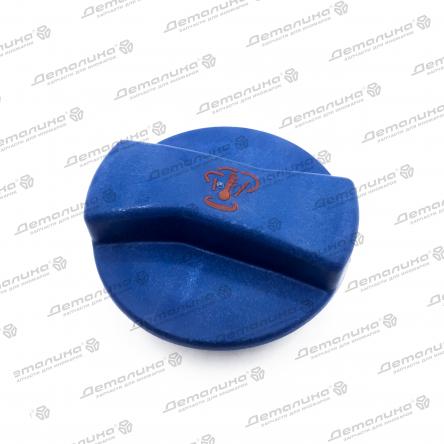 крышка расширительного бачка RC211 Gates