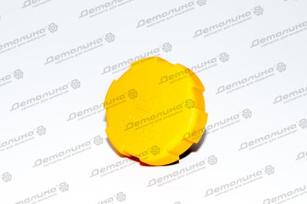 крышка расширительного бачка RC231 Gates
