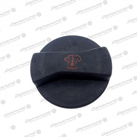 крышка расширительного бачка RC245 Gates