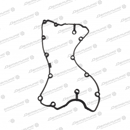 прокладка клапанной крышки RC5512 Bga