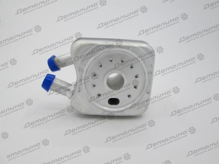 масляный радиатор RD-4296 Lex