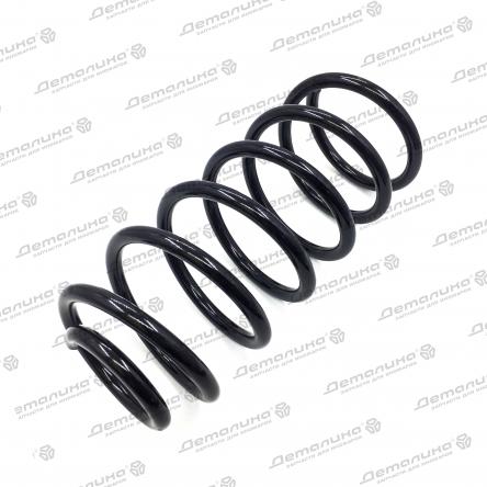 пружина подвески RG1267 KYB