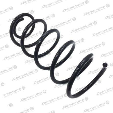 пружина подвески RG6520 KYB